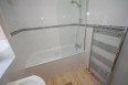 Images for The Knoll, Beckenham, Kent