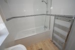 The Knoll, Beckenham, Kent