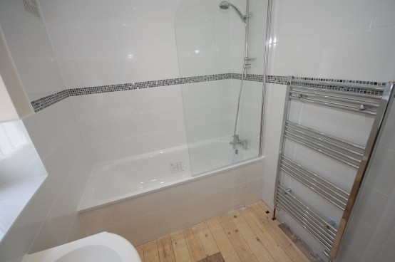 Images for The Knoll, Beckenham, Kent EAID:1417578892 BID:7719601