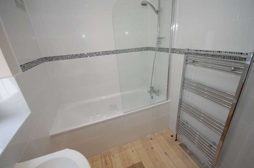 Images for The Knoll, Beckenham, Kent EAID:1417578892 BID:7719601