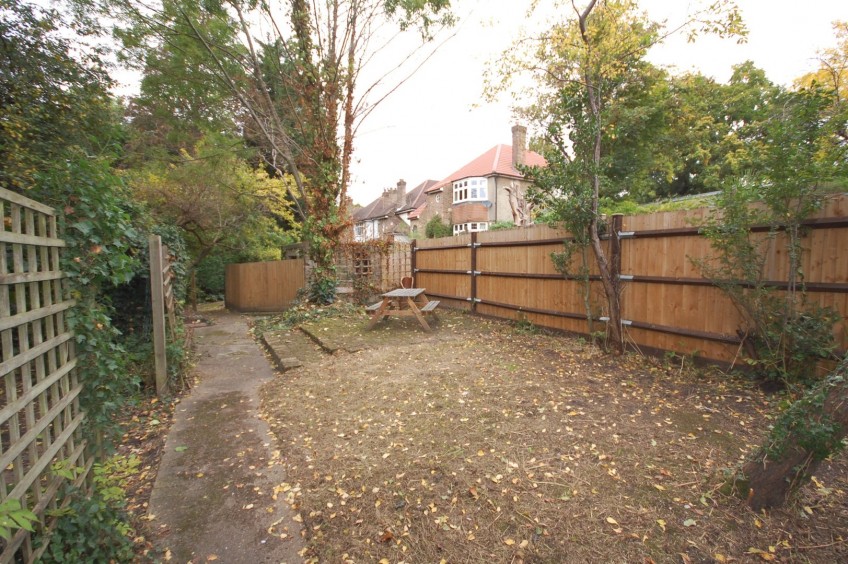 Images for The Knoll, Beckenham, Kent EAID:1417578892 BID:7719601