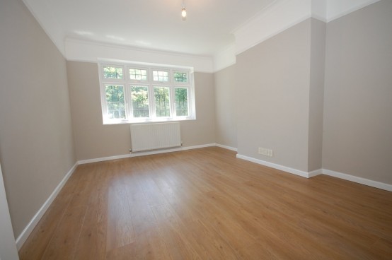Images for The Knoll, Beckenham, Kent EAID:1417578892 BID:7719601