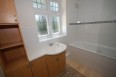 Images for The Knoll, Beckenham, Kent