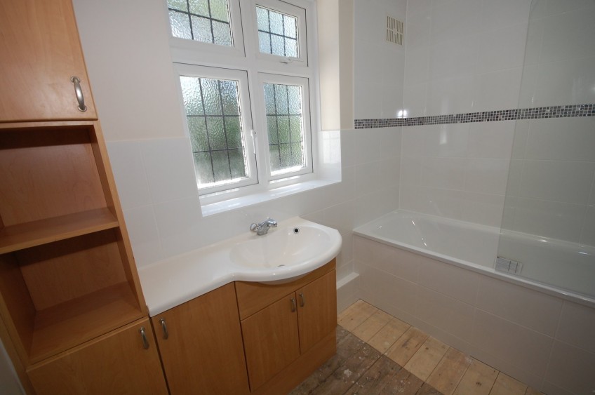 Images for The Knoll, Beckenham, Kent EAID:1417578892 BID:7719601