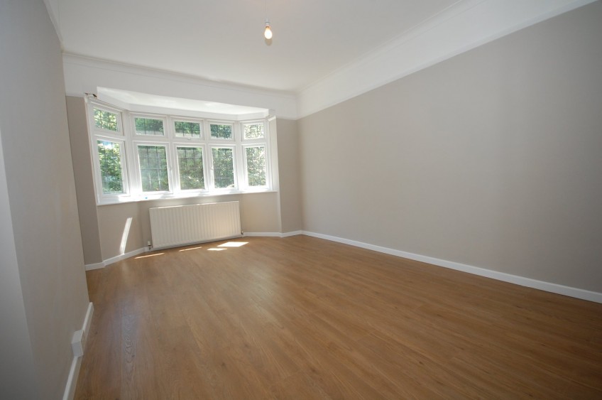 Images for The Knoll, Beckenham, Kent EAID:1417578892 BID:7719601