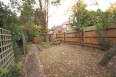 Images for The Knoll, Beckenham, Kent