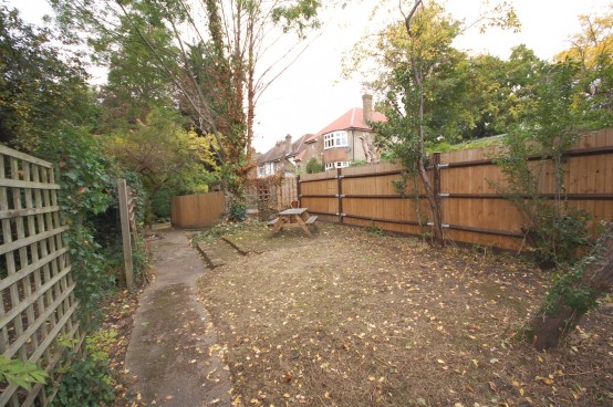 Images for The Knoll, Beckenham, Kent EAID:1417578892 BID:7719601