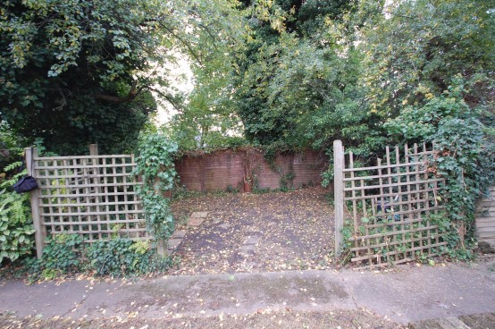 Images for The Knoll, Beckenham, Kent EAID:1417578892 BID:7719601
