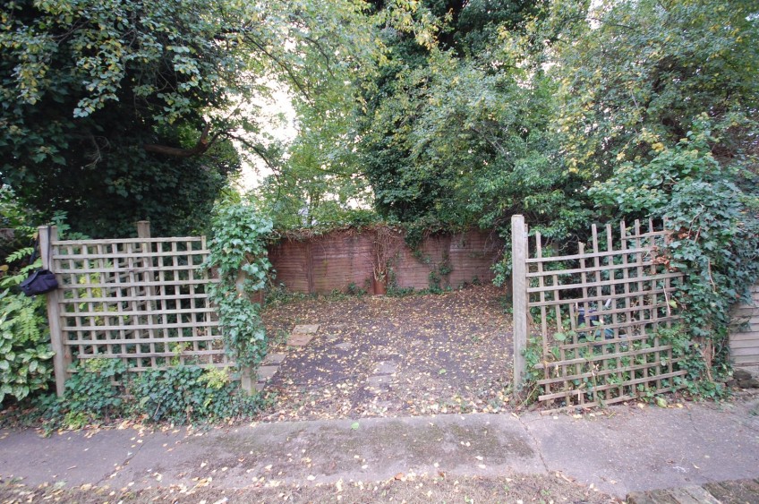 Images for The Knoll, Beckenham, Kent EAID:1417578892 BID:7719601
