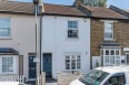 Images for Recreation Road, Bromley, Kent