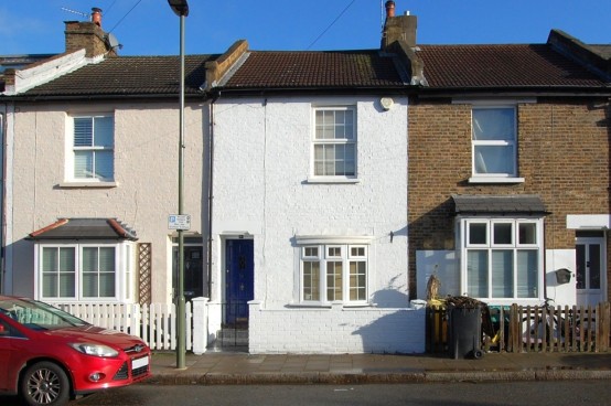 Images for Recreation Road, Bromley, Kent EAID:1417578892 BID:7719601