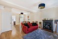Images for Recreation Road, Bromley, Kent