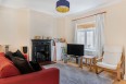 Images for Recreation Road, Bromley, Kent