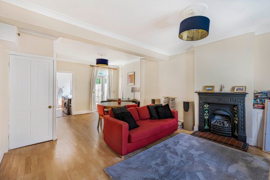 Images for Recreation Road, Bromley, Kent EAID:1417578892 BID:7719601