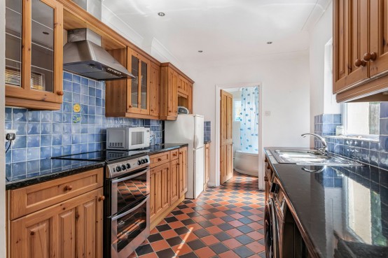 Images for Recreation Road, Bromley, Kent EAID:1417578892 BID:7719601