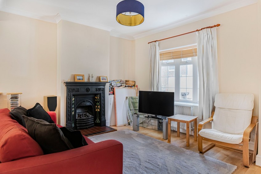 Images for Recreation Road, Bromley, Kent EAID:1417578892 BID:7719601