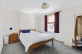 Images for Recreation Road, Bromley, Kent