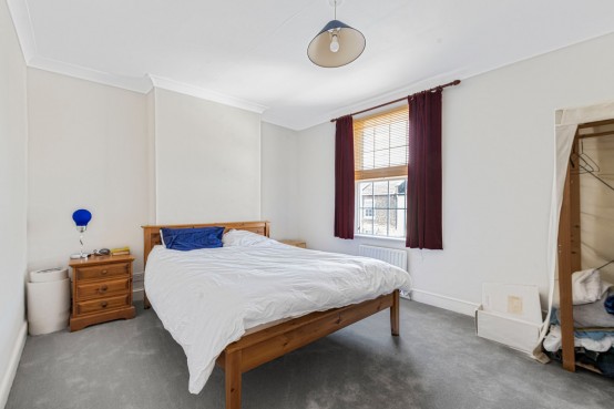 Images for Recreation Road, Bromley, Kent EAID:1417578892 BID:7719601