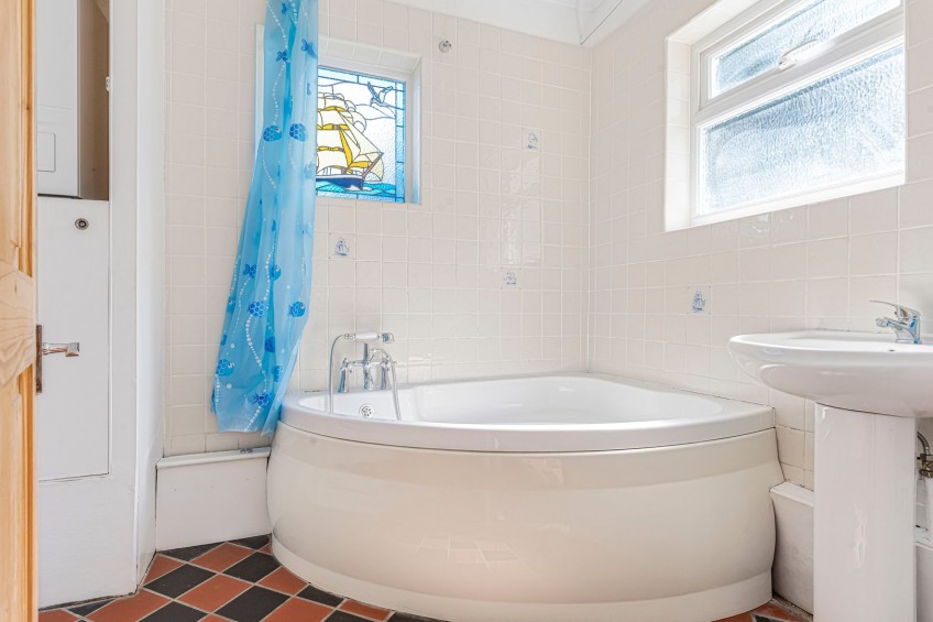 Images for Recreation Road, Bromley, Kent EAID:1417578892 BID:7719601