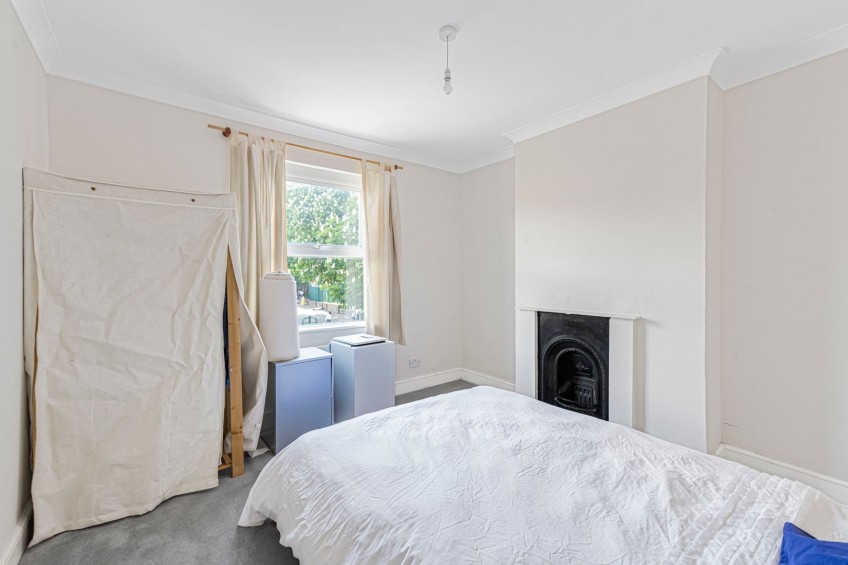 Images for Recreation Road, Bromley, Kent EAID:1417578892 BID:7719601