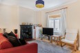 Images for Recreation Road, Bromley, Kent