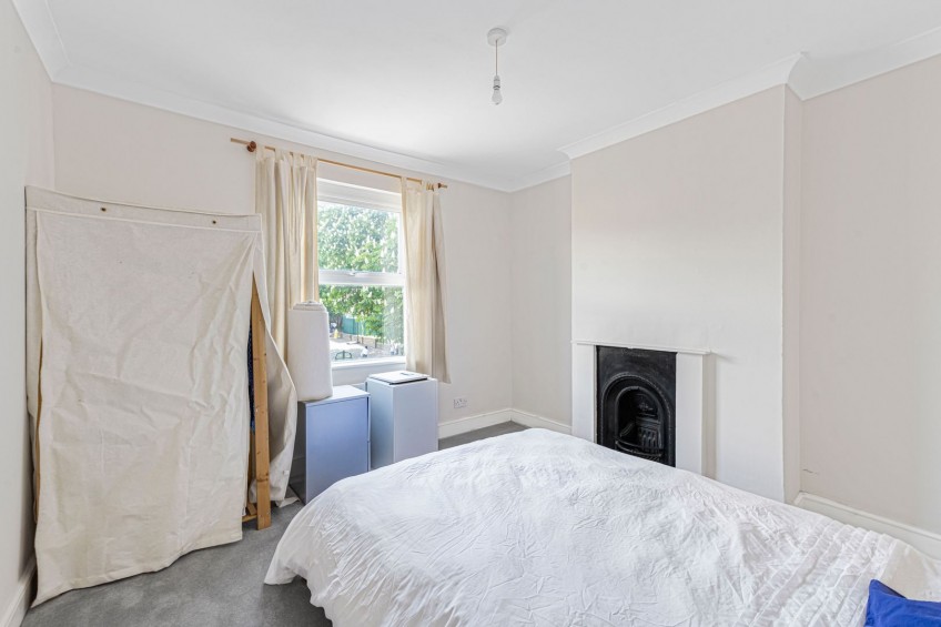 Images for Recreation Road, Bromley, Kent EAID:1417578892 BID:7719601