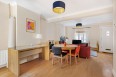 Images for Recreation Road, Bromley, Kent