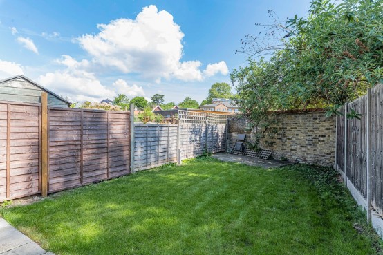 Images for Recreation Road, Bromley, Kent EAID:1417578892 BID:7719601