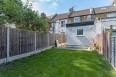 Images for Recreation Road, Bromley, Kent