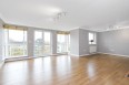 Images for Wheeler Place, Bromley, Kent