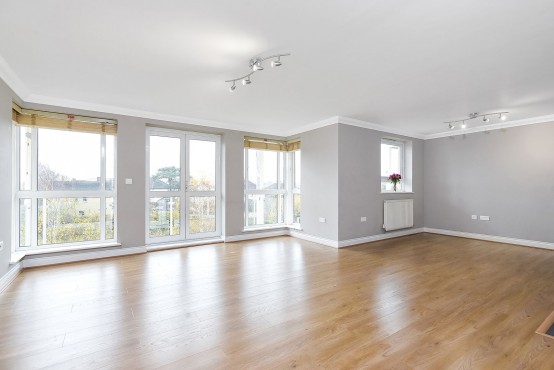 Images for Wheeler Place, Bromley, Kent EAID:1417578892 BID:7719601