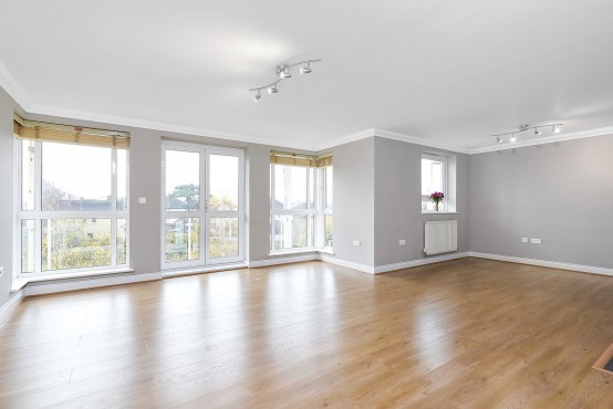 Images for Wheeler Place, Bromley, Kent EAID:1417578892 BID:7719601