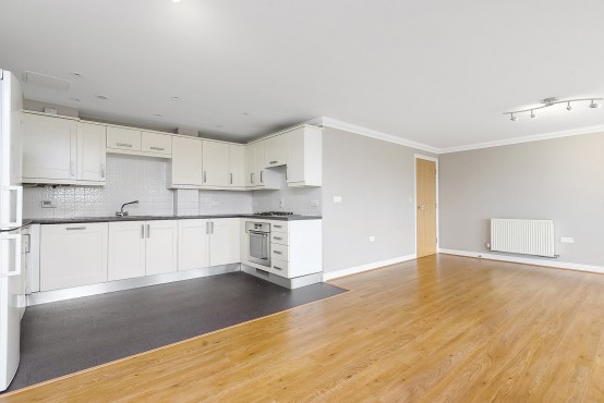 Images for Wheeler Place, Bromley, Kent EAID:1417578892 BID:7719601