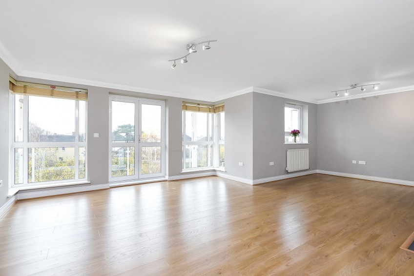 Images for Wheeler Place, Bromley, Kent EAID:1417578892 BID:7719601