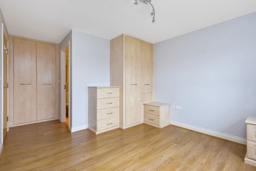 Images for Wheeler Place, Bromley, Kent EAID:1417578892 BID:7719601
