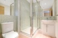 Images for Wheeler Place, Bromley, Kent