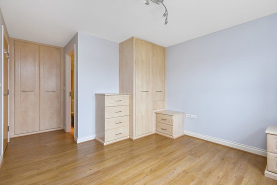 Images for Wheeler Place, Bromley, Kent EAID:1417578892 BID:7719601