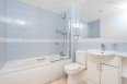 Images for Wheeler Place, Bromley, Kent