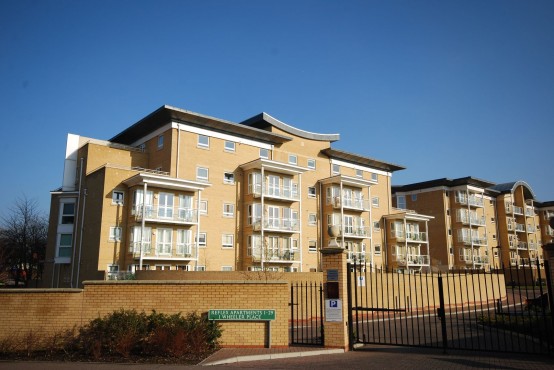 Images for Wheeler Place, Bromley, Kent EAID:1417578892 BID:7719601