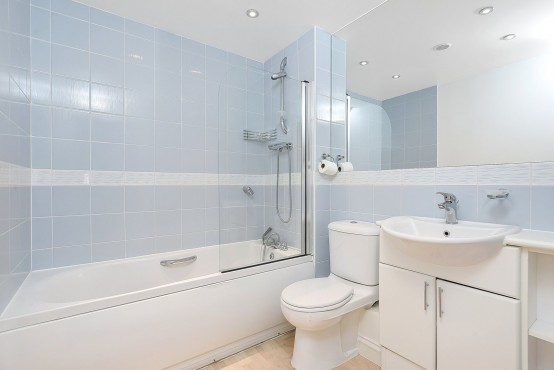 Images for Wheeler Place, Bromley, Kent EAID:1417578892 BID:7719601