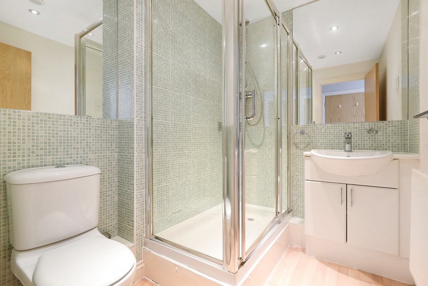 Images for Wheeler Place, Bromley, Kent EAID:1417578892 BID:7719601