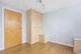 Images for Wheeler Place, Bromley, Kent