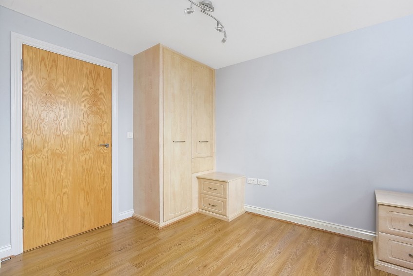 Images for Wheeler Place, Bromley, Kent EAID:1417578892 BID:7719601