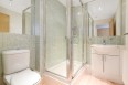 Images for Wheeler Place, Bromley, Kent