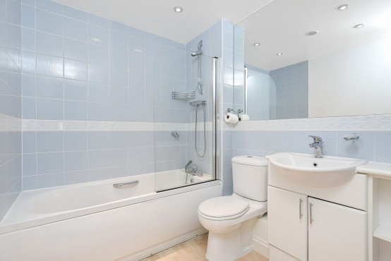 Images for Wheeler Place, Bromley, Kent EAID:1417578892 BID:7719601