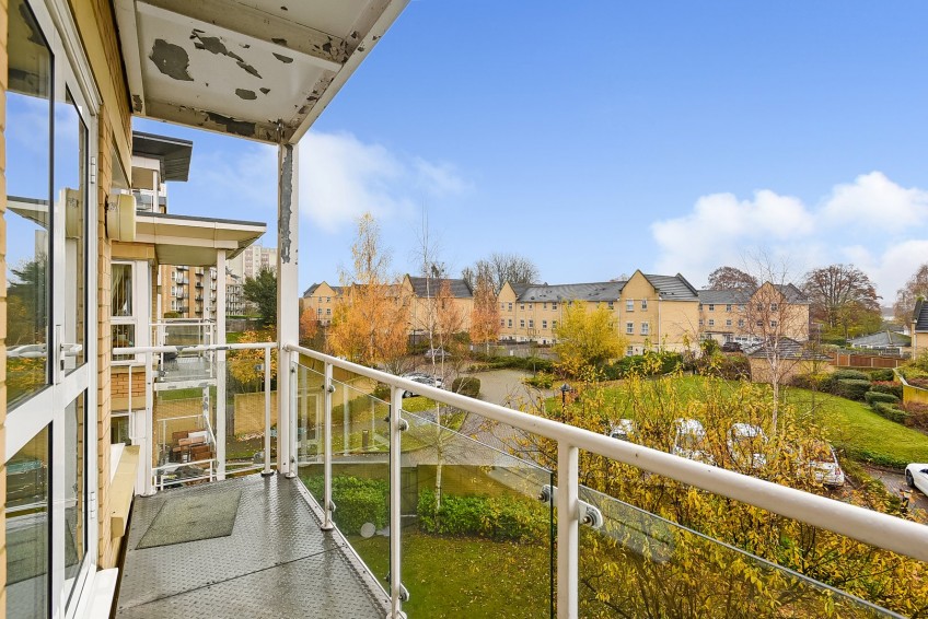 Images for Wheeler Place, Bromley, Kent EAID:1417578892 BID:7719601