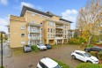 Images for Wheeler Place, Bromley, Kent