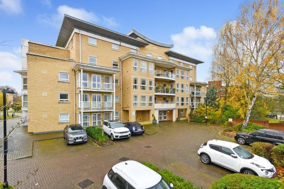 Images for Wheeler Place, Bromley, Kent EAID:1417578892 BID:7719601
