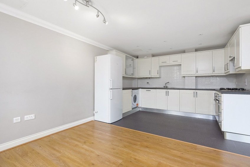 Images for Wheeler Place, Bromley, Kent EAID:1417578892 BID:7719601