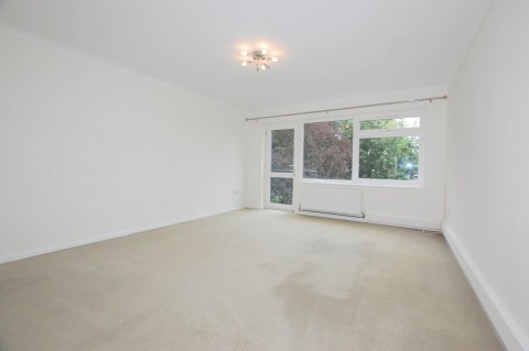 Westgate Road, 6 Westgate Road, BECKENHAM, Kent - EAID:1417578892, BID:7719601